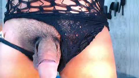 call me MILES   online show from June 2026 03:29:01 PM