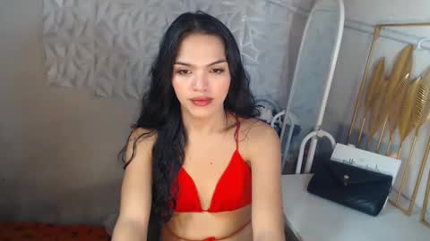 Bella online show from June 2026 12:43:01 PM