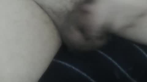 Snapshot of serviceforu chatting on February 2026 10:52:02 PM serviceforu here just for fun online show from February 2026 10:52:02 PM