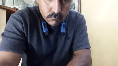 servingfems online show from October 2025 12:16:01 PM