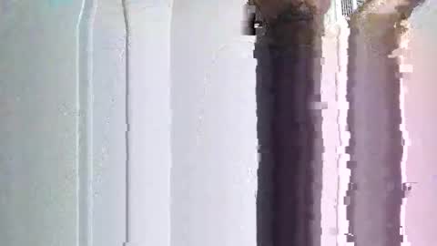 servingfems online show from April 2026 07:38:02 AM