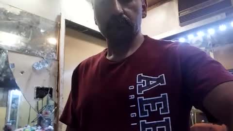 servingfems online show from April 2026 08:36:02 PM