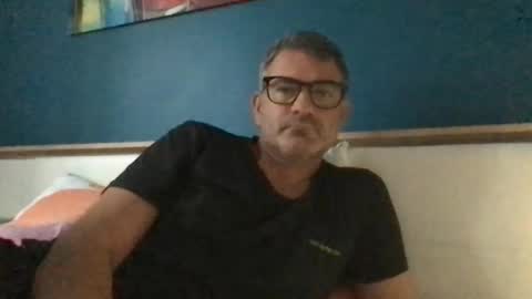 Snapshot of sesamechris92 chatting on September 2025 07:29:01 AM sesamechris92 online show from September 2025 07:29:01 AM