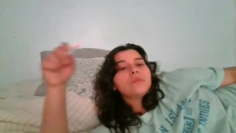 sesbianlex69 online show from June 2026 10:03:01 PM