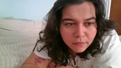 sesbianlex69 online show from July 2026 07:57:01 PM