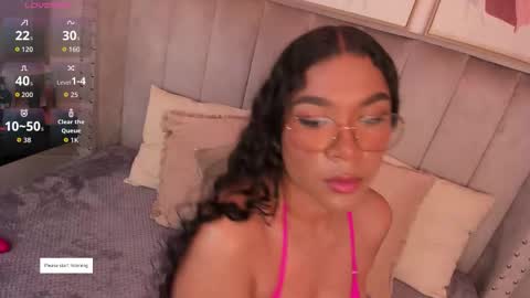 Seshat online show from November 2025 03:34:01 AM