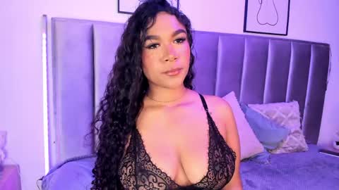 Seshat online show from March 2026 03:43:02 AM