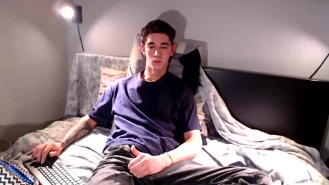 Snapshot of sest0sens0 chatting on December 2024 07:31:02 PM sest0sens0 online show from December 2024 07:31:02 PM