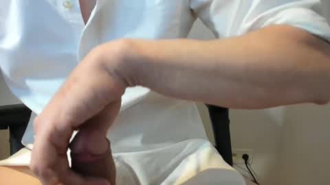 Lets have fun online show from March 2025 01:19:02 PM