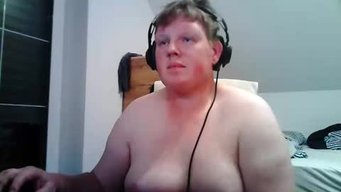 setcuna online show from May 2026 06:37:02 PM