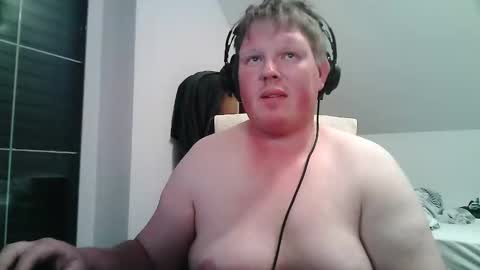 setcuna online show from May 2026 10:05:02 PM