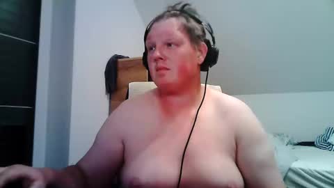 setcuna online show from May 2026 08:29:01 PM