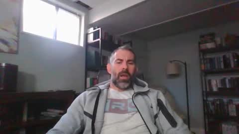 seth66630 online show from October 2025 04:55:01 PM