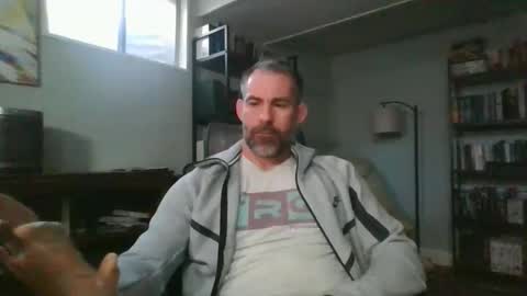 seth66630 online show from October 2025 07:15:02 PM