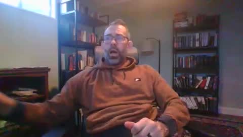 seth66630 online show from February 2026 05:02:02 PM