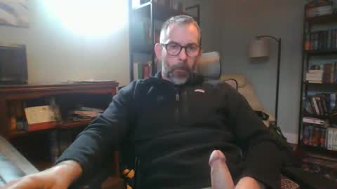 seth66630 online show from April 2026 04:18:01 PM