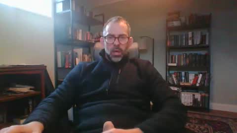 seth66630 online show from April 2026 05:30:02 PM