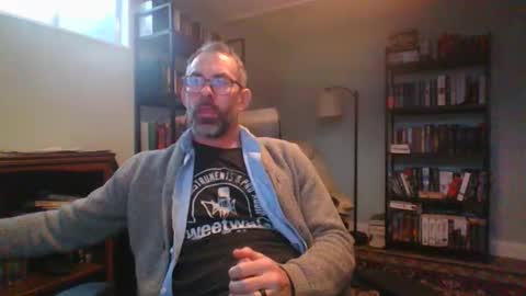 seth66630 online show from April 2026 07:34:01 PM