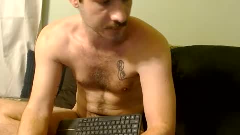 Snapshot of seth_r0berts chatting on February 2025 02:51:01 AM Seth online show from February 2025 02:51:01 AM