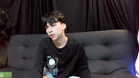 seth_ryder online show from December 2024 09:24:01 AM