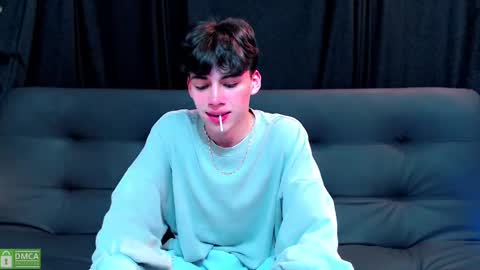 seth_ryder online show from December 2024 05:45:01 AM