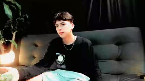 seth_ryder online show from January 2025 04:39:01 AM