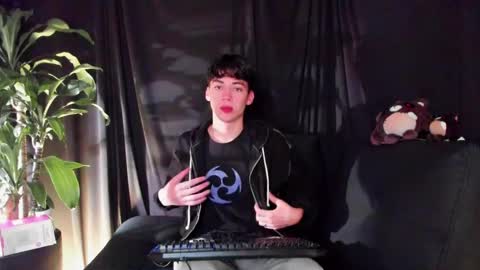 seth_ryder online show from February 2025 09:28:01 PM