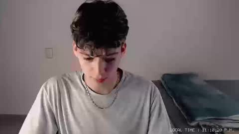 seth_ryder online show from September 2025 04:12:02 AM