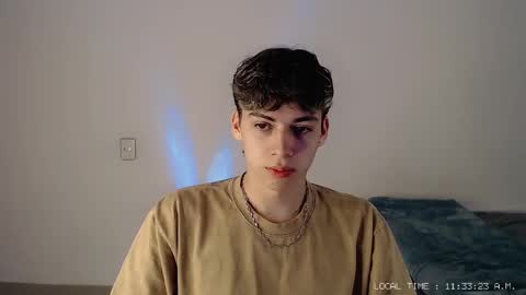 seth_ryder online show from September 2025 04:32:02 PM