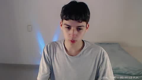 seth_ryder online show from November 2025 01:44:02 AM