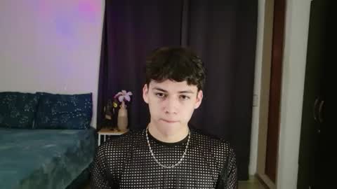 seth_ryder online show from June 2026 06:52:02 AM