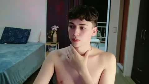 seth_ryder online show from August 2026 05:32:02 AM