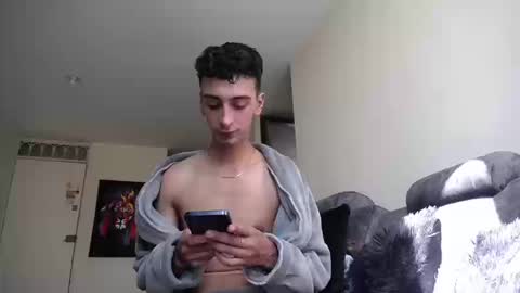 seth online show from September 2025 01:46:02 PM