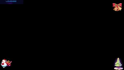 Snapshot of seth_vega_ chatting on December 2024 03:29:02 AM HEY IM SETH online show from December 2024 03:29:02 AM