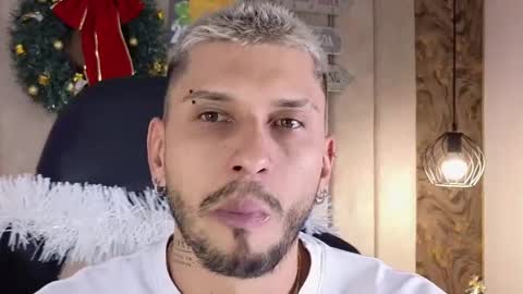 Snapshot of seth_vega_ chatting on December 2024 06:53:01 PM HEY IM SETH online show from December 2024 06:53:01 PM