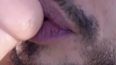 Snapshot of seth_vega_ chatting on January 2025 04:44:01 PM HEY IM SETH online show from January 2025 04:44:01 PM