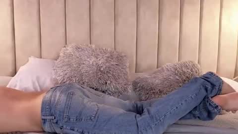 Snapshot of seth_vega_ chatting on January 2025 08:21:01 PM HEY IM SETH online show from January 2025 08:21:01 PM