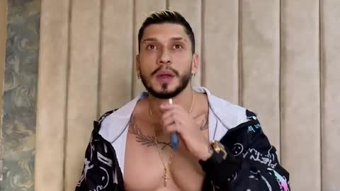 Snapshot of seth_vega_ chatting on February 2025 10:14:02 PM HEY IM SETH online show from February 2025 10:14:02 PM