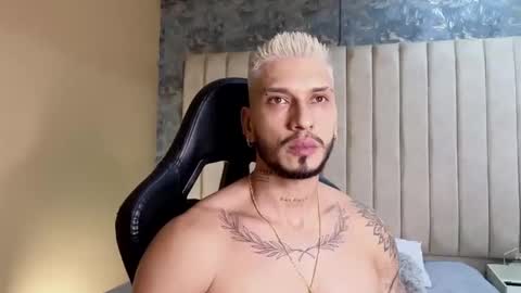 Snapshot of seth_vega_ chatting on February 2025 11:57:01 PM HEY IM SETH online show from February 2025 11:57:01 PM