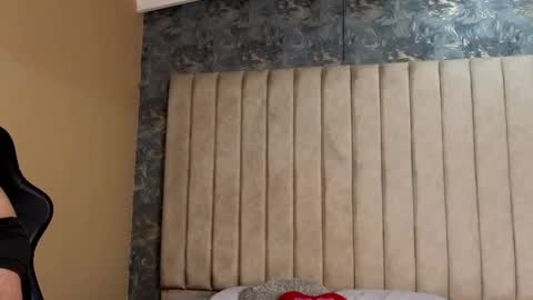 Snapshot of seth_vega_ chatting on March 2025 09:32:02 PM HEY IM SETH online show from March 2025 09:32:02 PM