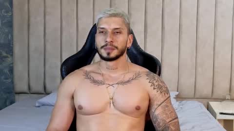 Snapshot of seth_vega_ chatting on March 2025 08:10:02 PM HEY IM SETH online show from March 2025 08:10:02 PM