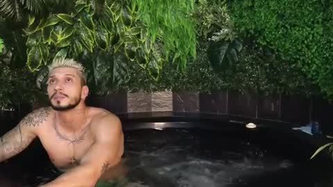 Snapshot of seth_vega_ chatting on March 2025 02:34:01 AM HEY IM SETH online show from March 2025 02:34:01 AM