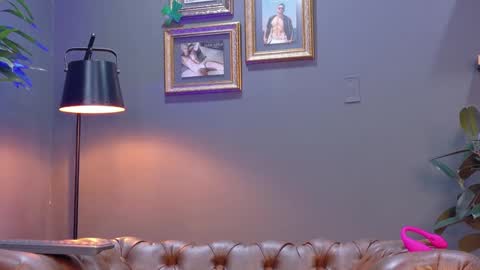 Snapshot of seth_vega_ chatting on September 2025 06:33:02 PM HEY IM SETH online show from September 2025 06:33:02 PM