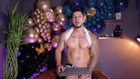 Snapshot of seth_vega_ chatting on October 2025 09:39:02 PM HEY IM SETH online show from October 2025 09:39:02 PM