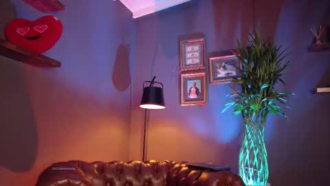 HEY IM SETH online show from February 2026 09:22:01 PM