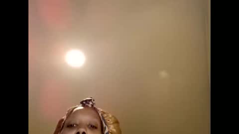 sethandrah_n_crazyeyes online show from June 2026 11:53:01 AM
