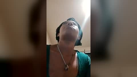 sethandrah_n_crazyeyes online show from June 2026 03:07:01 AM