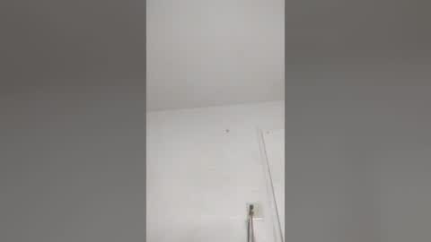 sethandrah_n_crazyeyes online show from July 2026 08:51:02 AM