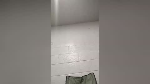 sethandrah_n_crazyeyes online show from July 2026 07:00:01 AM