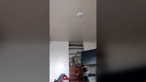 sethandrah_n_crazyeyes online show from July 2026 09:06:02 PM